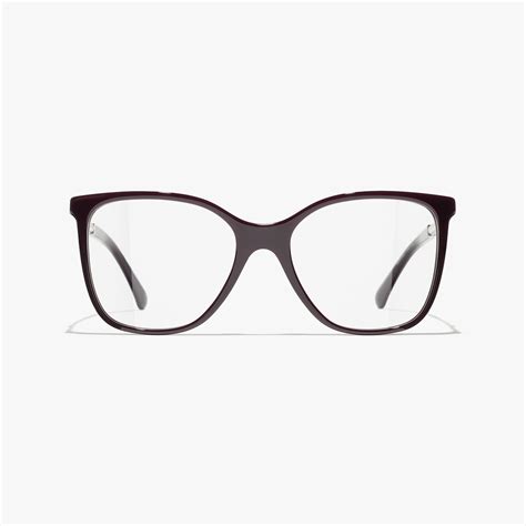 glasses frames online chanel|discount Chanel glasses frames.